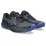 Кросcовки муж. Asics Gel-GEL-CHALLENGER 15 clay black/cobalt blue (46) 11.5 1041A508-001 46 - 1 - Robinzon.ua