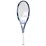 Ракетка Babolat Pure Drive SUPER LITE UNSTR NC 2025 Gr2 101556-100 - 1 - Robinzon.ua