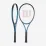 Ракетка Wilson Ultra 100UL V4.0 Gr1 2023 Cиній WR108510 - 1 - Robinzon.ua