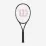 Ракетка Wilson Ultra 100UL V4.0 Gr1 2023 Cиній WR108510 - 2 - Robinzon.ua