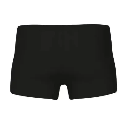 Плавки-шорти для чоловіків Arena GRAPHIC SWIM SHORT чорний Чол 85 009083-508 85 - 1 Плавки-шорти для чоловіків Arena GRAPHIC SWIM SHORT чорний Чол 85 009083-508 85 - 1 - Robinzon.ua