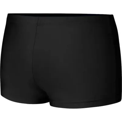 Чоловічі Плавки-боксери Aqua Speed NIKO  чорний Чол XXXXXL (104-112 см)  753-01 XXXXXL (104-112 см) - 1 - Robinzon.ua