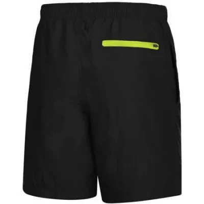 Шорти для плавання Aqua Speed OWEN 60925 чорний Уні XXXL (102-108 см) 297-07 XXXL (102-108 см) - 1 Шорти для плавання Aqua Speed OWEN 60925 чорний Уні XXXL (102-108 см) 297-07 XXXL (102-108 см) - 1 - Robinzon.ua