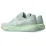 Женские кроссовки Asics Gel-Challenge 15 clay Lichen Rock/White (39.5) 8 1042A293-300 39,5 - 1 - Robinzon.ua