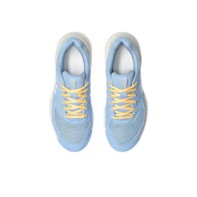 Женские кроссовки Asics Gel-Dedicate 8 padel STONE WASH/CREAM (37) 6 1042A241-401 37 - 2 Женские кроссовки Asics Gel-Dedicate 8 padel STONE WASH/CREAM (37) 6 1042A241-401 37 - 2 - Robinzon.ua