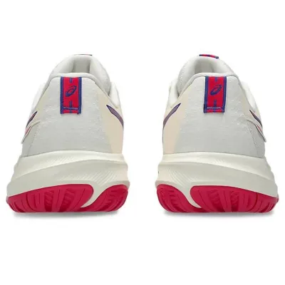 Жіночі кросівки Asics Gel-Challenge 15 Cream/Bright Rose (40.5) 9 1042A294-100 40,5 - 3 - Robinzon.ua