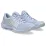 Жіночі кросівки Asics Rocket 12 Blue Fade/Champagne (37) 6 1072A119-400 37 - 1 - Robinzon.ua