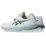 Женские кроссовки Asics GEL-RESOLUTION X White/Monument Blue (41.5) 9.5 1042A279-102 41,5 - 2 - Robinzon.ua