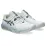 Жіночі кросівки Asics GEL-RESOLUTION X White/Monument Blue (36) 5.5 1042A279-102 36 - 1 - Robinzon.ua