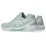 Жіночі кросівки Asics Gel-Dedicate 8 Lichen Rock/White (42) 10 1042A237-300 42 - 1 - Robinzon.ua