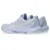 Жіночі кросівки Asics Rocket 12 Blue Fade/Champagne (42,5) 10.5 1072A119-400 42,5 - 2 - Robinzon.ua