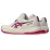 Жіночі кросівки Asics Gel-Challenge 15 Cream/Bright Rose (40) 8.5 1042A294-100 40 - 2 - Robinzon.ua