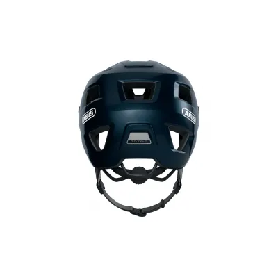 Шлем велосипедный ABUS MOTRIP M 54-58 Midnight Blue - 1 - Robinzon.ua