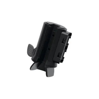 Велозамок ABUS 460/150HB230 Granit SHB - 2 Велозамок ABUS 460/150HB230 Granit SHB - 2 - Robinzon.ua