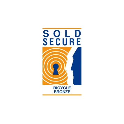 Велозамок ABUS 460/150HB230 Granit SHB - 4 Велозамок ABUS 460/150HB230 Granit SHB - 4 - Robinzon.ua