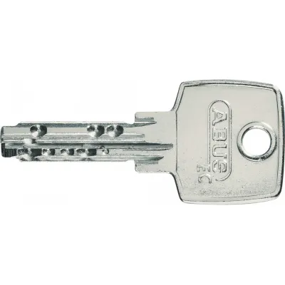 Велозамок ABUS 460/150HB300 Granit SHB - 4 Велозамок ABUS 460/150HB300 Granit SHB - 4 - Robinzon.ua