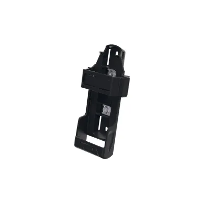 Велозамок ABUS 6000K/120 Bordo BK SH - 1 - Robinzon.ua