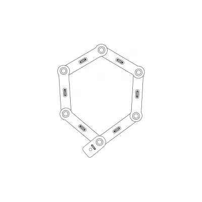 Велозамок ABUS 6000K/90 Bordo BK SH - 1 Велозамок ABUS 6000K/90 Bordo BK SH - 1 - Robinzon.ua