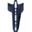 Флягодержатель SKS VELOCAGE SAPPHIRE-BLUE - 1 - Robinzon.ua