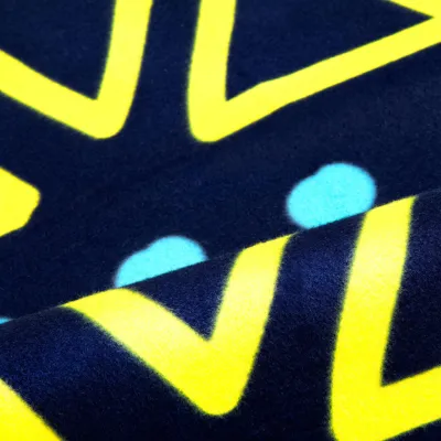 Коврик для пикника Spokey Picnic Trio 130x150 см - 1 Коврик для пикника Spokey Picnic Trio 130x150 см - 1 - Robinzon.ua