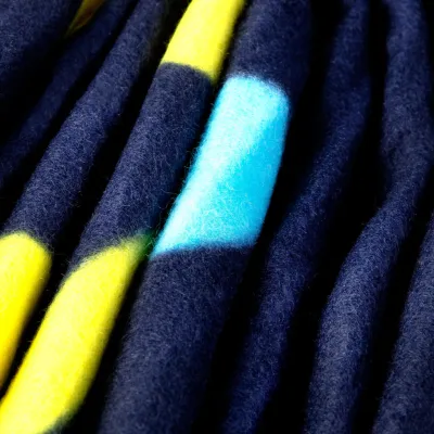 Коврик для пикника Spokey Picnic Trio 130x150 см - 2 Коврик для пикника Spokey Picnic Trio 130x150 см - 2 - Robinzon.ua