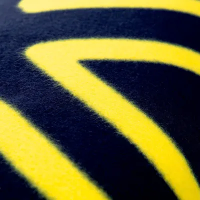 Коврик для пикника Spokey Picnic Trio 130x150 см - 3 Коврик для пикника Spokey Picnic Trio 130x150 см - 3 - Robinzon.ua