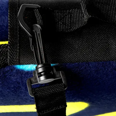 Коврик для пикника Spokey Picnic Trio 130x150 см - 4 Коврик для пикника Spokey Picnic Trio 130x150 см - 4 - Robinzon.ua