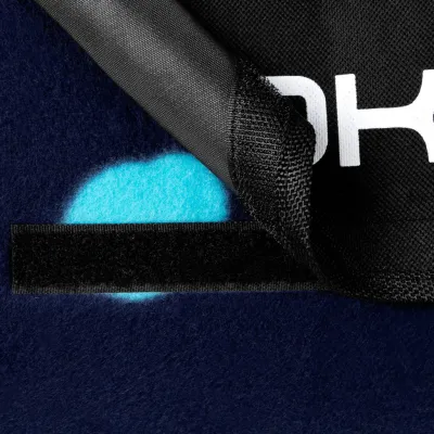 Коврик для пикника Spokey Picnic Trio 130x150 см - 5 Коврик для пикника Spokey Picnic Trio 130x150 см - 5 - Robinzon.ua