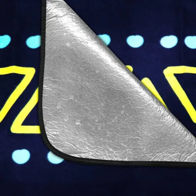 Коврик для пикника Spokey Picnic Trio 130x150 см - 7 Коврик для пикника Spokey Picnic Trio 130x150 см - 7 - Robinzon.ua