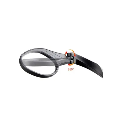 Дзеркало для велосипеда на кермо 2 шт Feel Fit Чорне - 4 Дзеркало для велосипеда на кермо 2 шт Feel Fit Чорне - 4 - Robinzon.ua