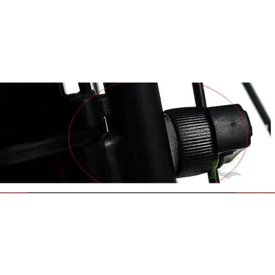 Проводной велосипедный компьютер Feel Fit - 5 Проводной велосипедный компьютер Feel Fit - 5 - Robinzon.ua