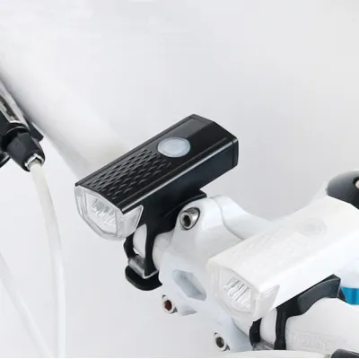 Вело фара Feel Fit DEN-052 фанар для велосипеда - 4 Вело фара Feel Fit DEN-052 фанар для велосипеда - 4 - Robinzon.ua