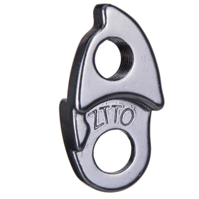 Змінний гак-півень Feel Fit для велосипедів (WG-002) - 1 - Robinzon.ua