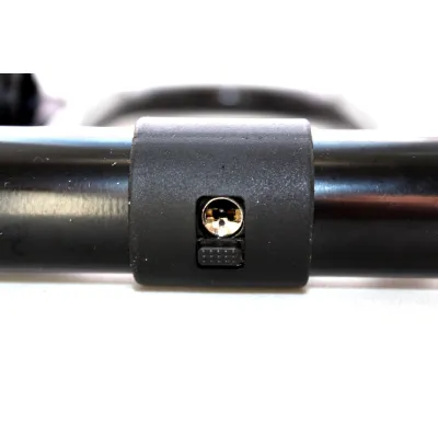 Замок велосипедный Feel Fit U-lock c ключом - 3 - Robinzon.ua