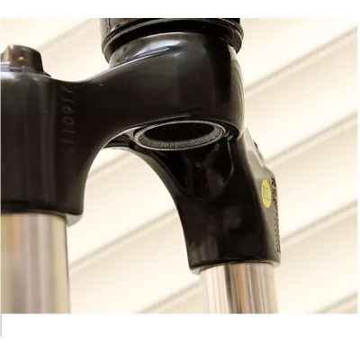 Комплект крыльев Feel Fit DNB-004 - 1 Комплект крыльев Feel Fit DNB-004 - 1 - Robinzon.ua