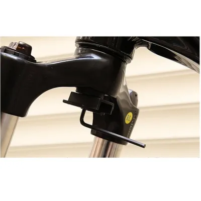 Комплект крыльев Feel Fit DNB-004 - 2 Комплект крыльев Feel Fit DNB-004 - 2 - Robinzon.ua