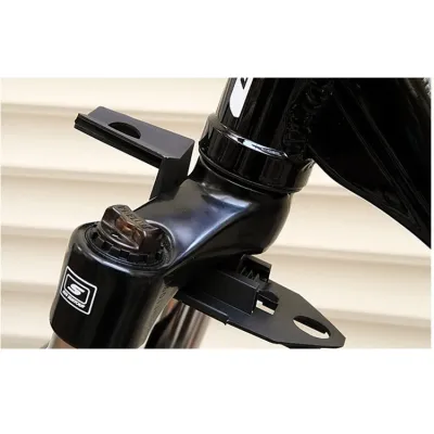 Комплект крыльев Feel Fit DNB-004 - 3 Комплект крыльев Feel Fit DNB-004 - 3 - Robinzon.ua