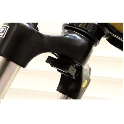 Комплект крыльев Feel Fit DNB-004 - 4 Комплект крыльев Feel Fit DNB-004 - 4 - Robinzon.ua