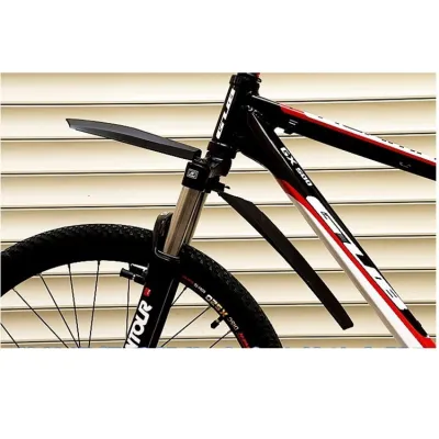 Комплект крыльев Feel Fit DNB-004 - 6 Комплект крыльев Feel Fit DNB-004 - 6 - Robinzon.ua