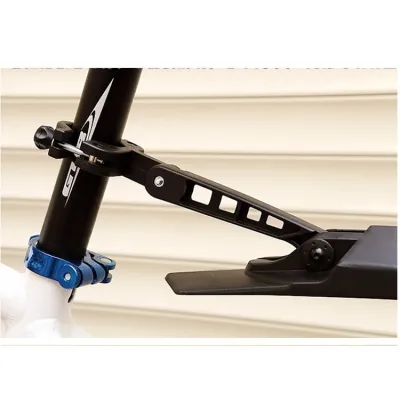 Комплект крыльев Feel Fit DNB-004 - 7 Комплект крыльев Feel Fit DNB-004 - 7 - Robinzon.ua