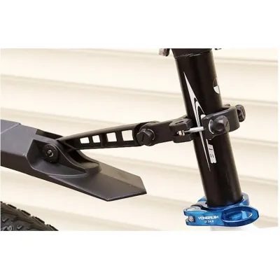 Комплект крыльев Feel Fit DNB-004 - 8 Комплект крыльев Feel Fit DNB-004 - 8 - Robinzon.ua