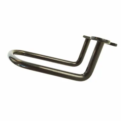 Захист Feel Fit заднього перемикача - 2 Захист Feel Fit заднього перемикача - 2 - Robinzon.ua