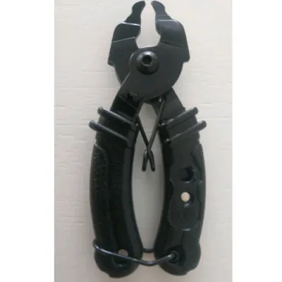 Ключ зняття та встановлення замка на велосипед Feel Fit - 1 - Robinzon.ua