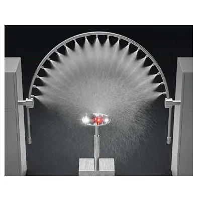 Вело фара ліхтар для велосипеда DEN-067 Feel Fit - 7 Вело фара ліхтар для велосипеда DEN-067 Feel Fit - 7 - Robinzon.ua