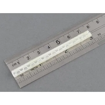 Светоотражающие накладки на спицы Feel Fit синие - 3 Светоотражающие накладки на спицы Feel Fit синие - 3 - Robinzon.ua