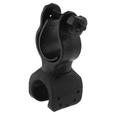 Кріплення для ліхтарика BTB KK-03 - 2 Кріплення для ліхтарика BTB KK-03 - 2 - Robinzon.ua