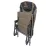 Крісло Brain Chair III HYC001-III (1858-41-15) - 1 - Robinzon.ua