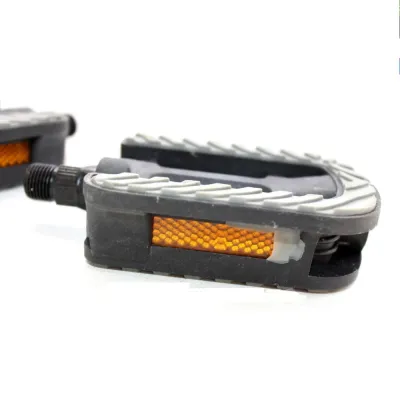 Педалі для велосипеда дитячі Feel Fit - 1 Педалі для велосипеда дитячі Feel Fit - 1 - Robinzon.ua