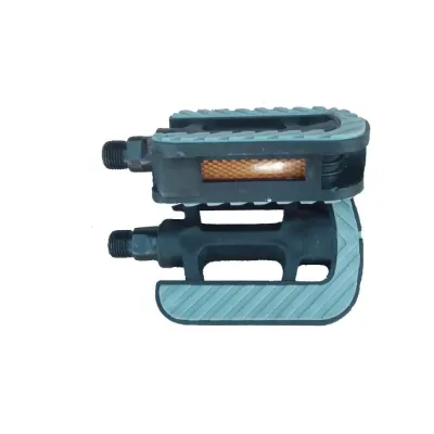 Педалі для велосипеда дитячі Feel Fit - 2 Педалі для велосипеда дитячі Feel Fit - 2 - Robinzon.ua