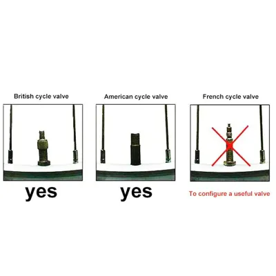 Світлодіодні ковпачки для коліс велосипеда Авто на ніпель пара Feel Fit Рожевий - 3 Світлодіодні ковпачки для коліс велосипеда Авто на ніпель пара Feel Fit Рожевий - 3 - Robinzon.ua